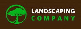 Landscaping Cootralantra - Landscaping Solutions