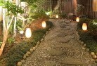 Cootralantraoriental-japanese-and-zen-gardens-12.jpg; ?>