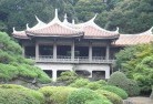 Cootralantraoriental-japanese-and-zen-gardens-2.jpg; ?>