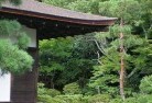 Cootralantraoriental-japanese-and-zen-gardens-3.jpg; ?>