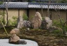 Cootralantraoriental-japanese-and-zen-gardens-6.jpg; ?>
