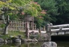 Cootralantraoriental-japanese-and-zen-gardens-7.jpg; ?>