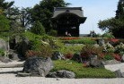 Cootralantraoriental-japanese-and-zen-gardens-8.jpg; ?>